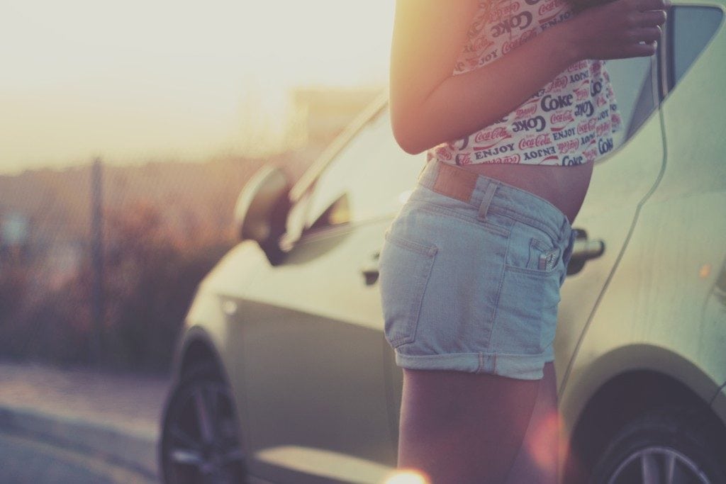 unsplash-girl-short-shorts-1024x683-3460408