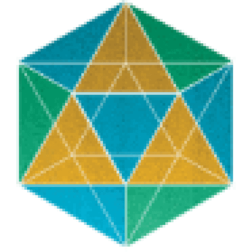 cropped-favicon.png