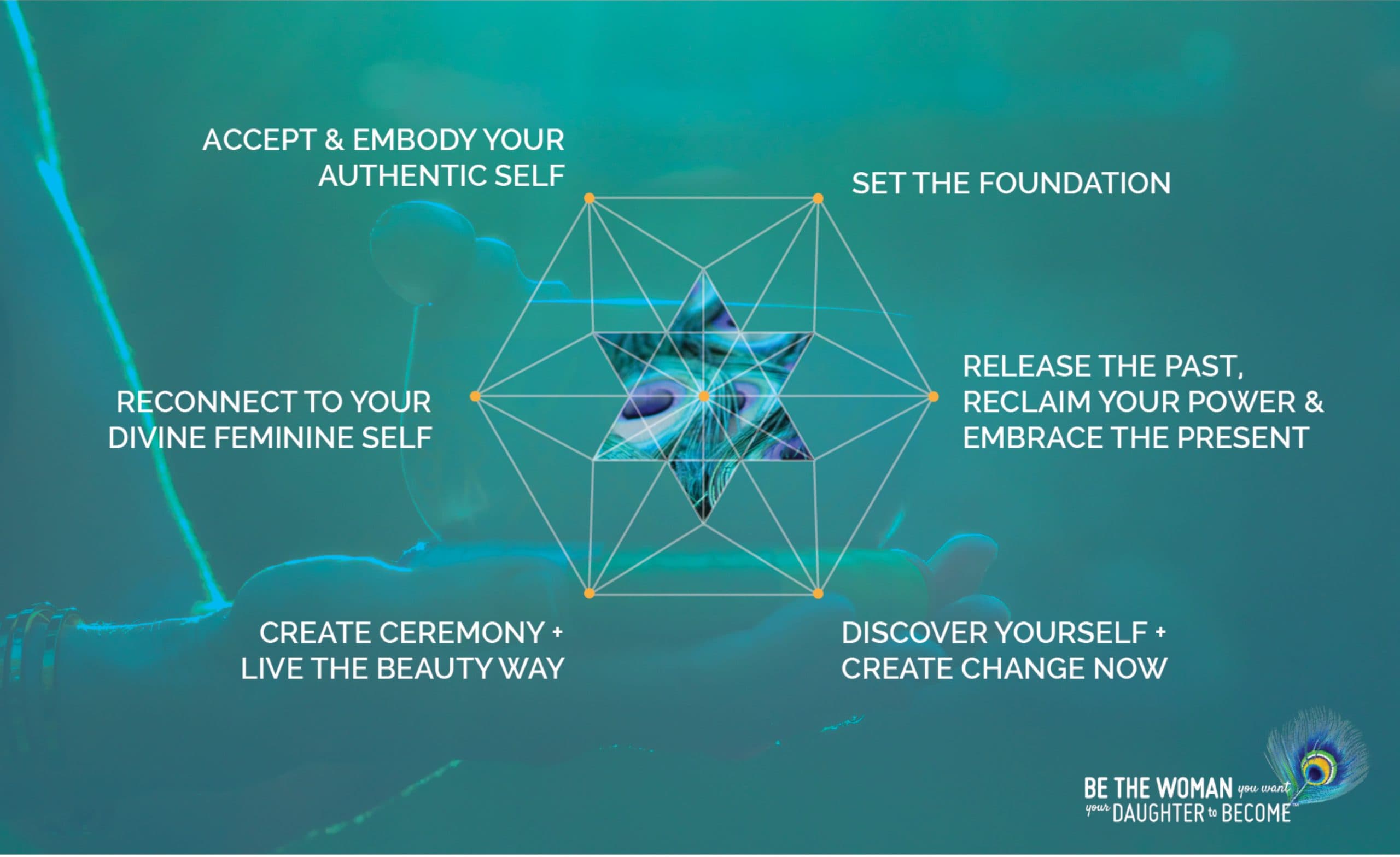 be-the-woman-23