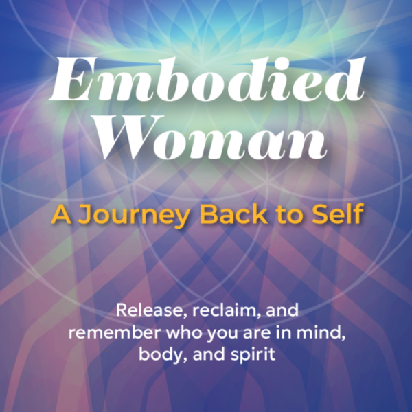 EmbodiedWoman_square@2x button 2026
